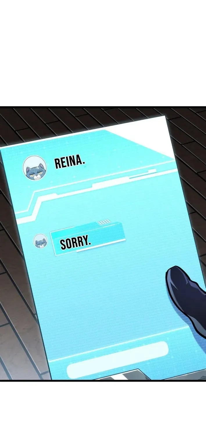 Chapter 37 — page 121