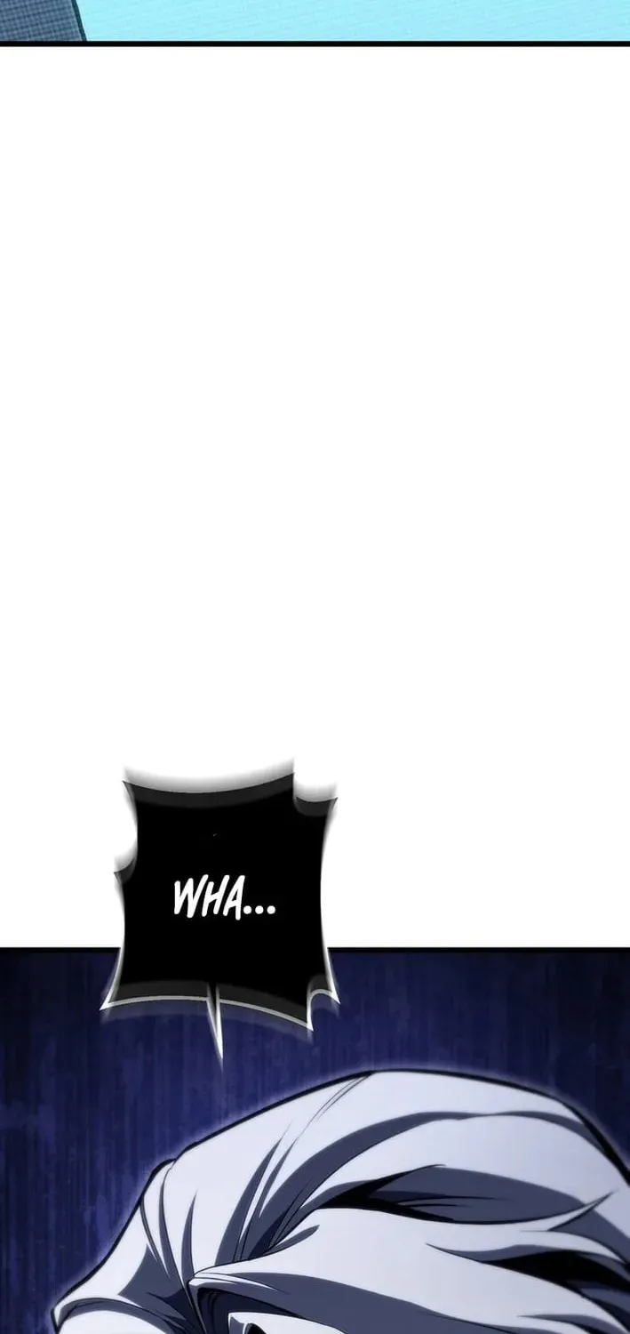 Chapter 37 — page 123