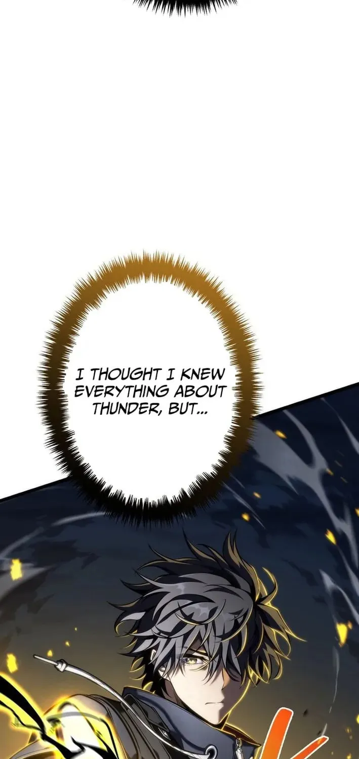 Chapter 37 — page 16