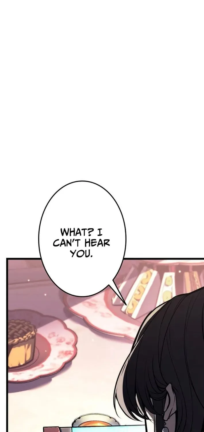 Chapter 37 — page 34