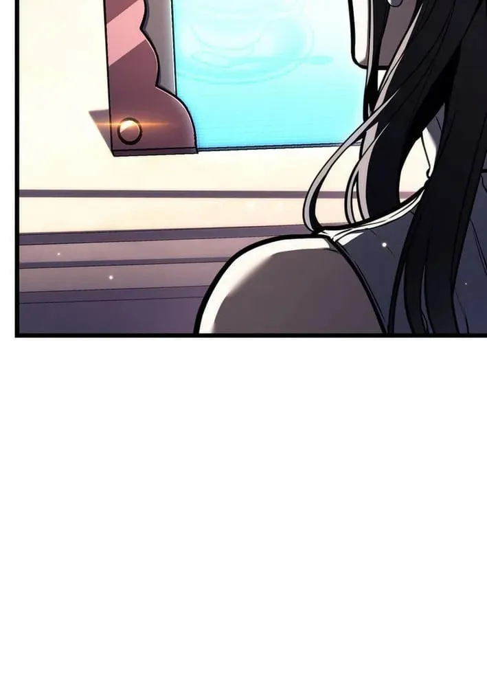 Chapter 37 — page 35