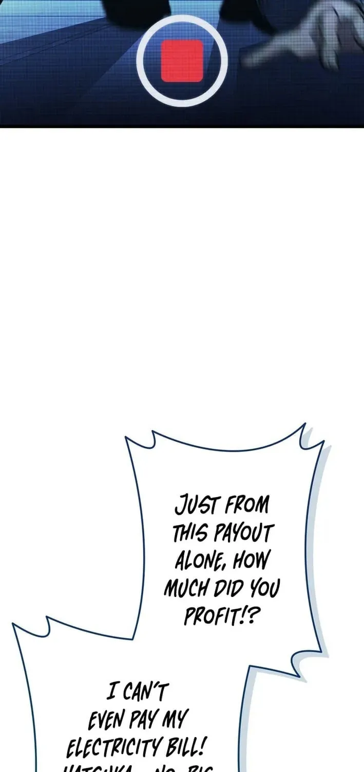 Chapter 37 — page 40