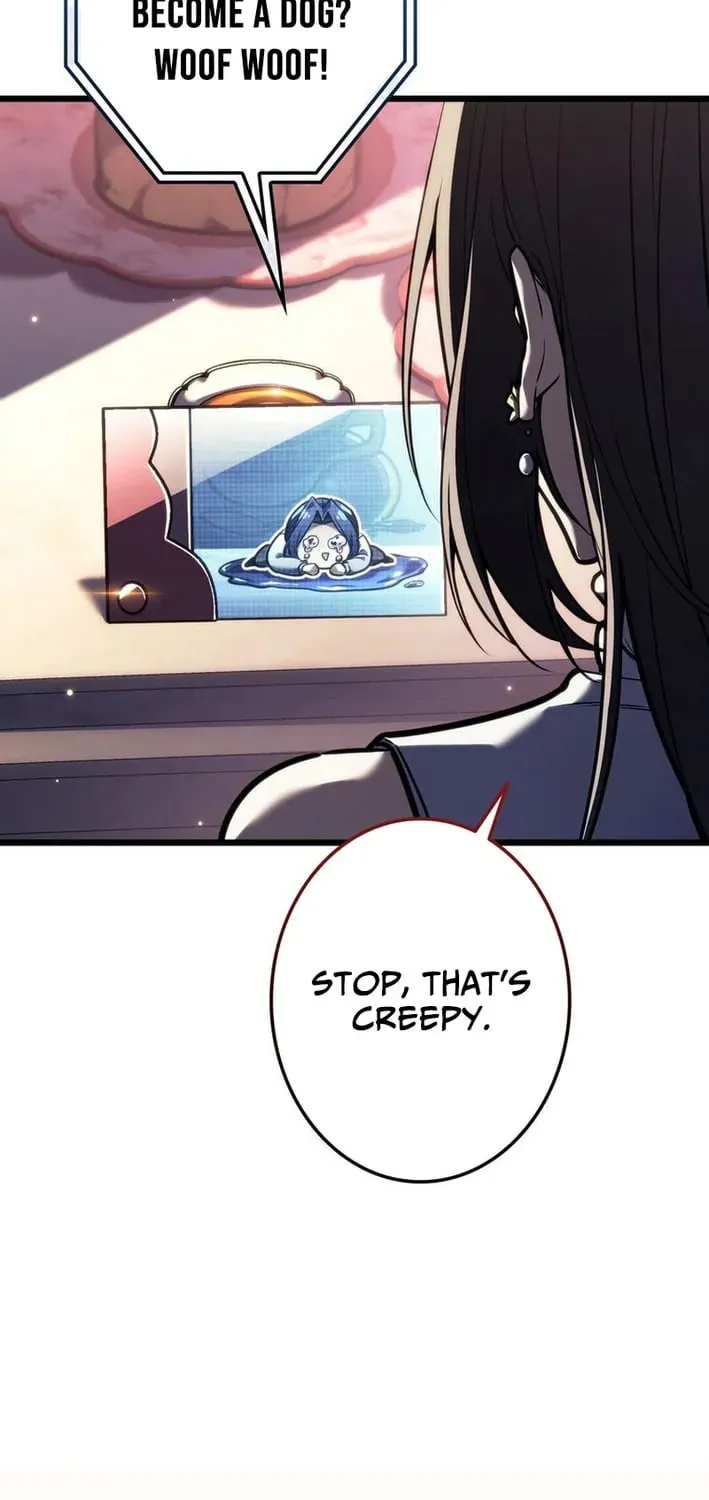 Chapter 37 — page 43