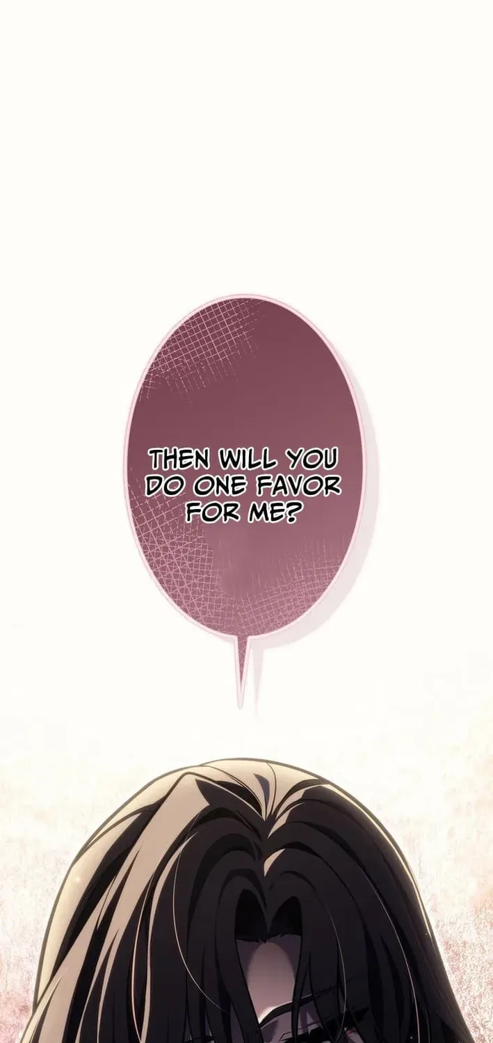 Chapter 37 — page 45