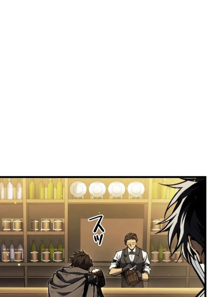 Chapter 37 — page 49