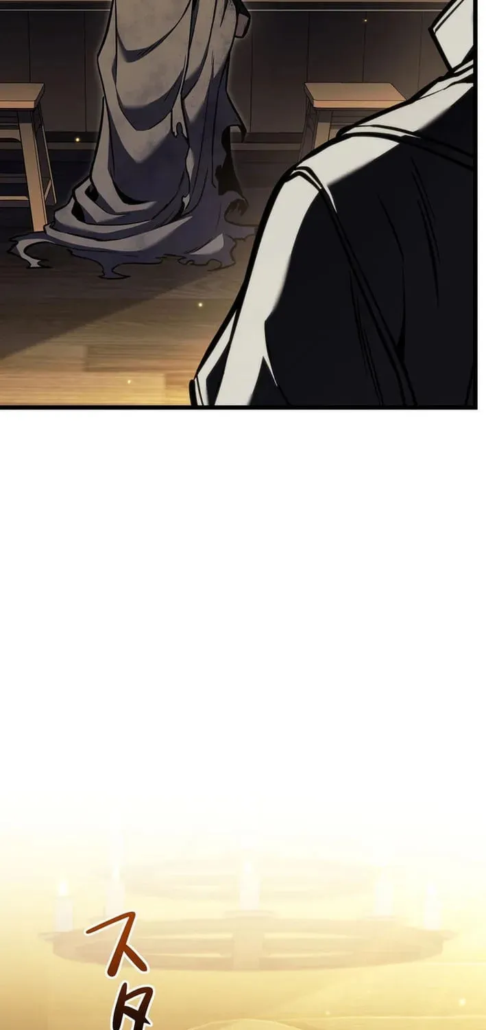 Chapter 37 — page 50