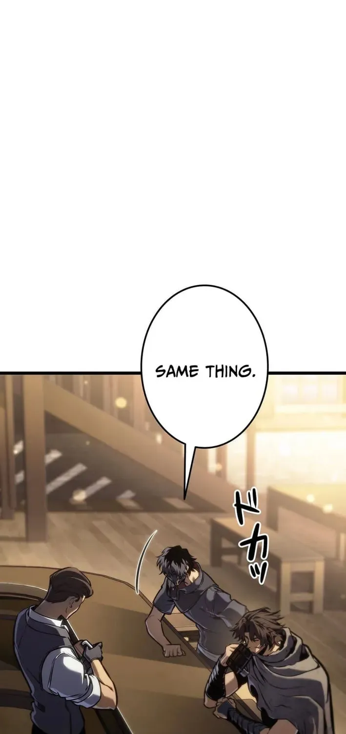 Chapter 37 — page 52