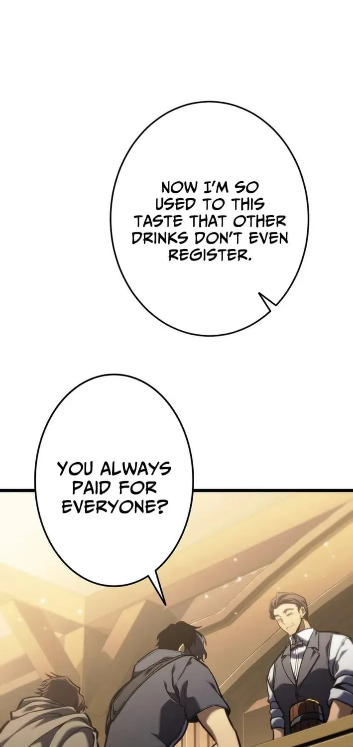 Chapter 37 — page 57