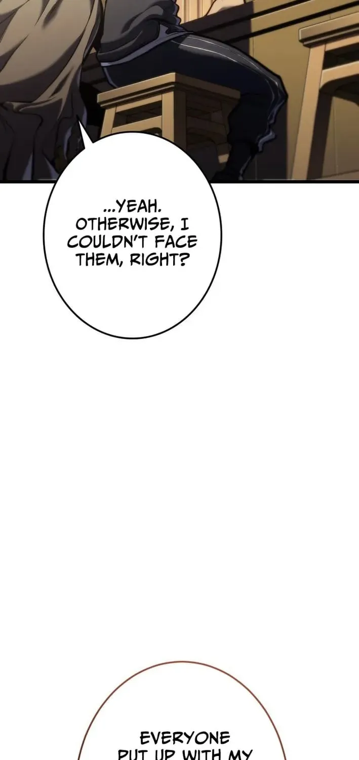 Chapter 37 — page 58