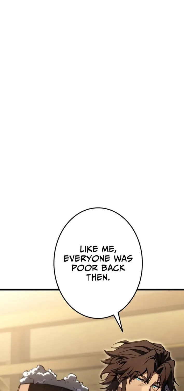 Chapter 37 — page 60