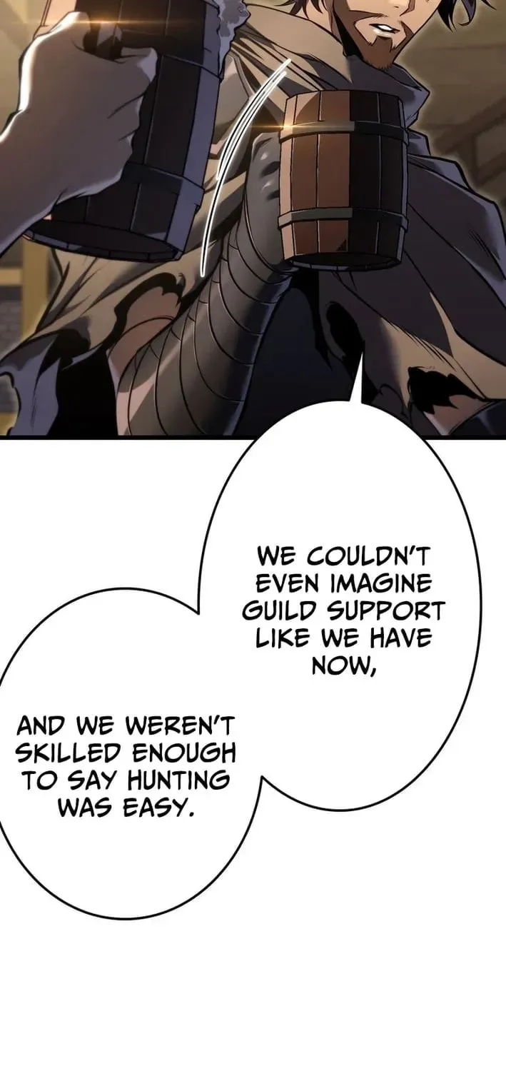 Chapter 37 — page 61