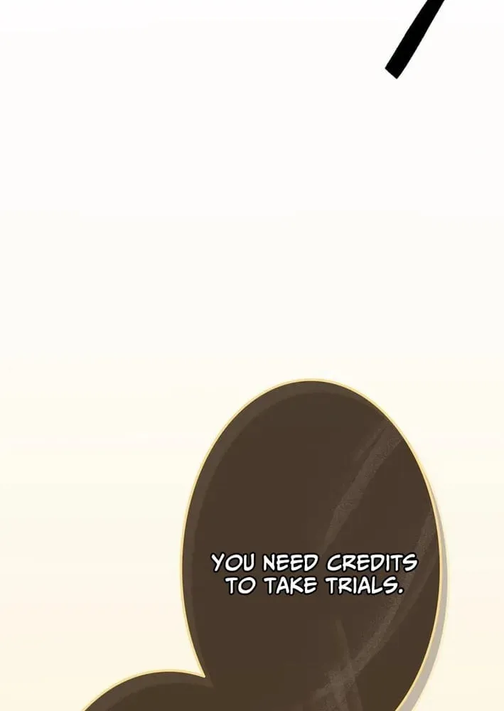 Chapter 37 — page 63