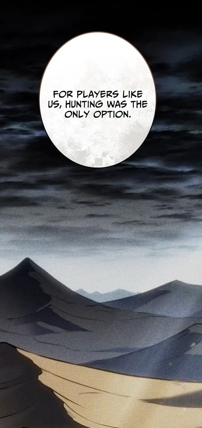 Chapter 37 — page 66