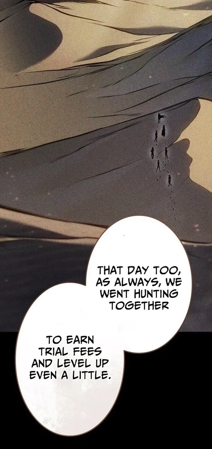 Chapter 37 — page 67