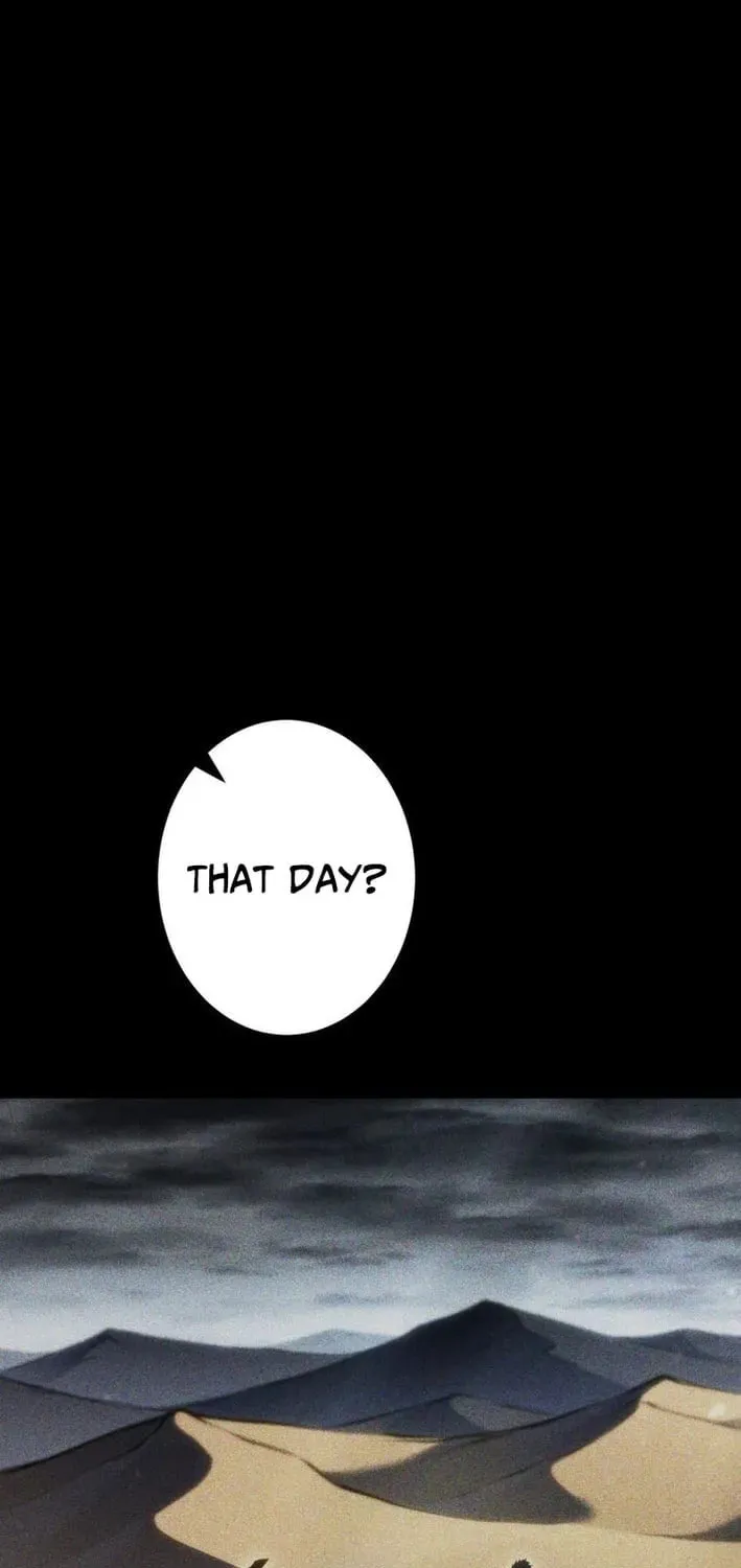 Chapter 37 — page 68