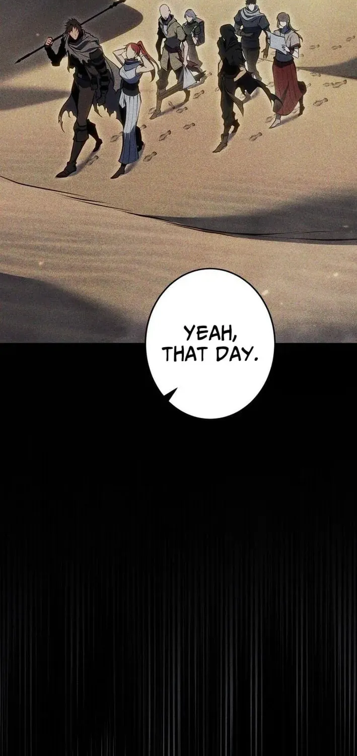 Chapter 37 — page 69
