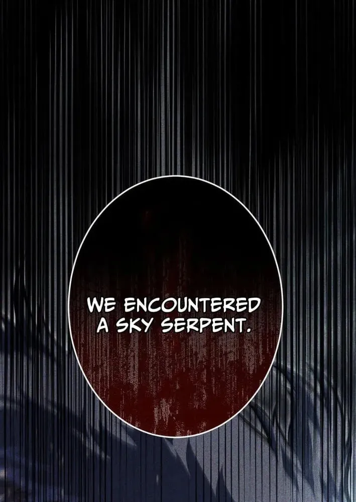 Chapter 37 — page 70