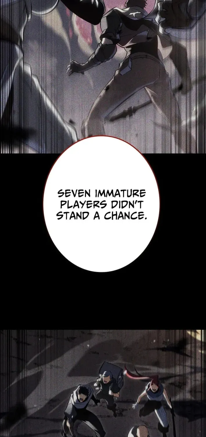 Chapter 37 — page 73