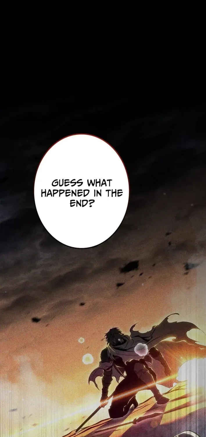 Chapter 37 — page 75