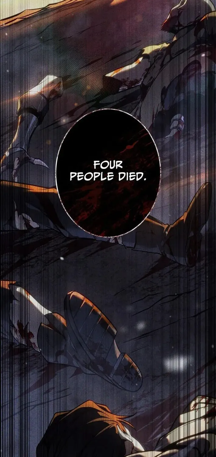 Chapter 37 — page 76