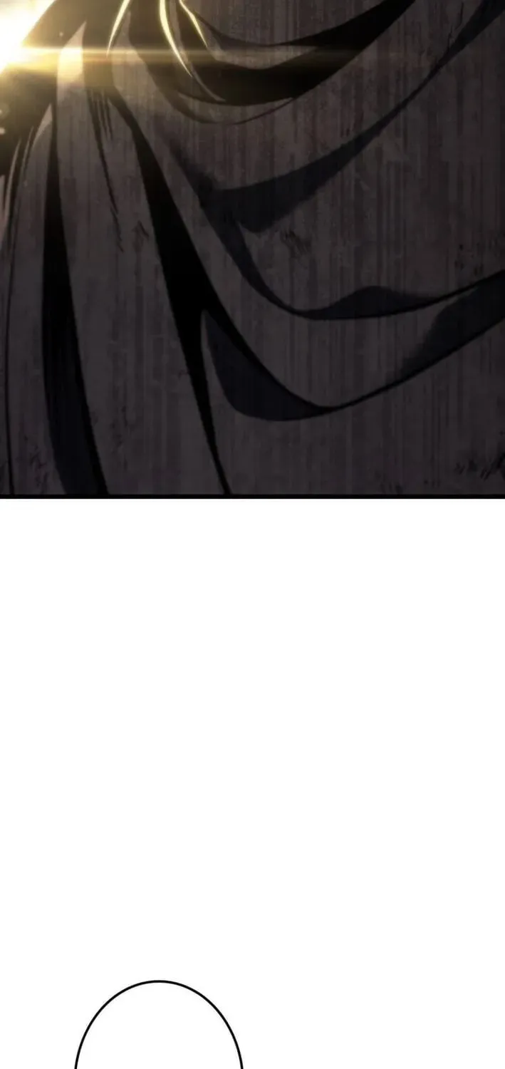 Chapter 37 — page 81