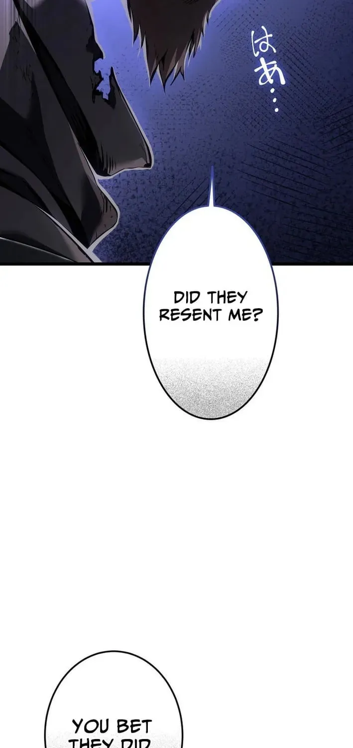 Chapter 37 — page 85