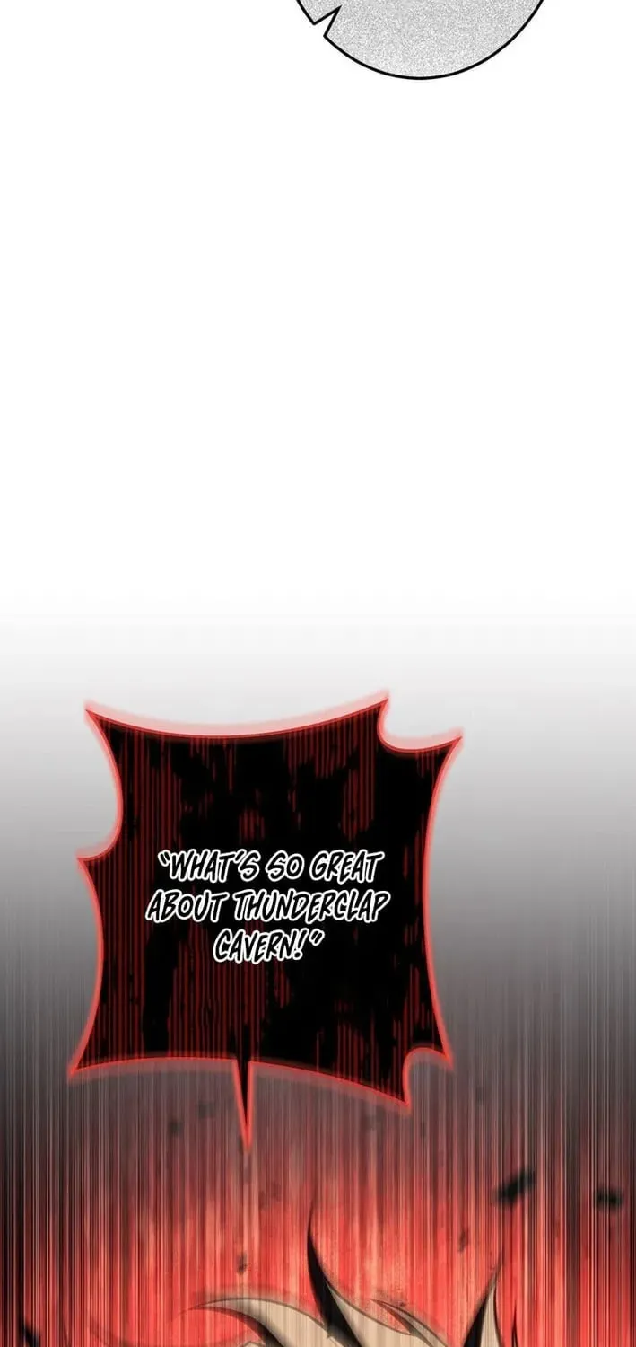 Chapter 37 — page 87
