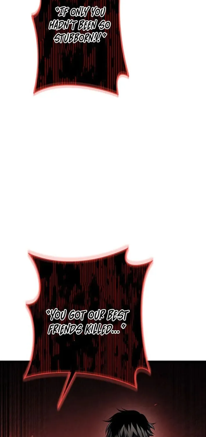 Chapter 37 — page 89