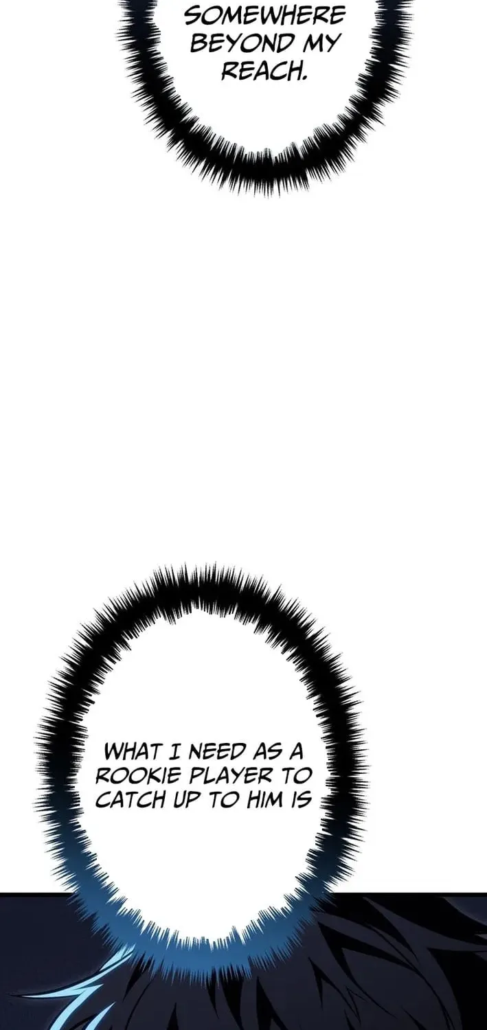 Chapter 37 — page 9