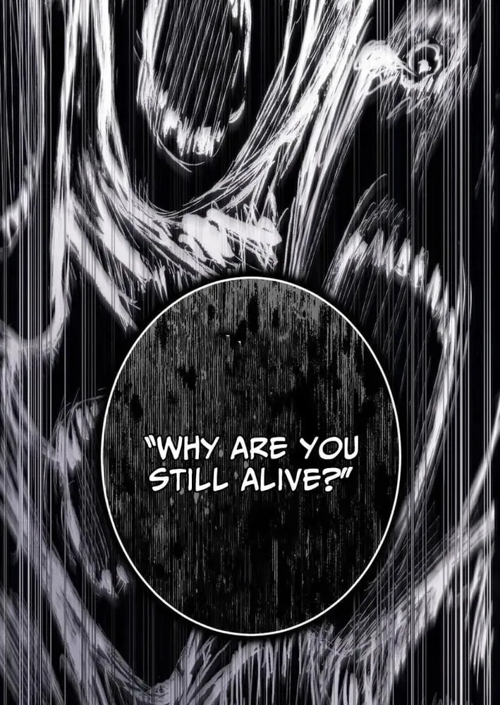 Chapter 37 — page 91