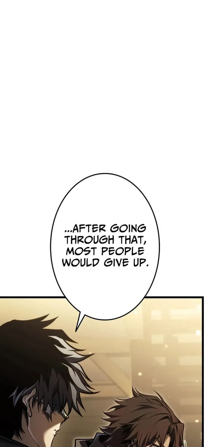 Chapter 37 — page 95