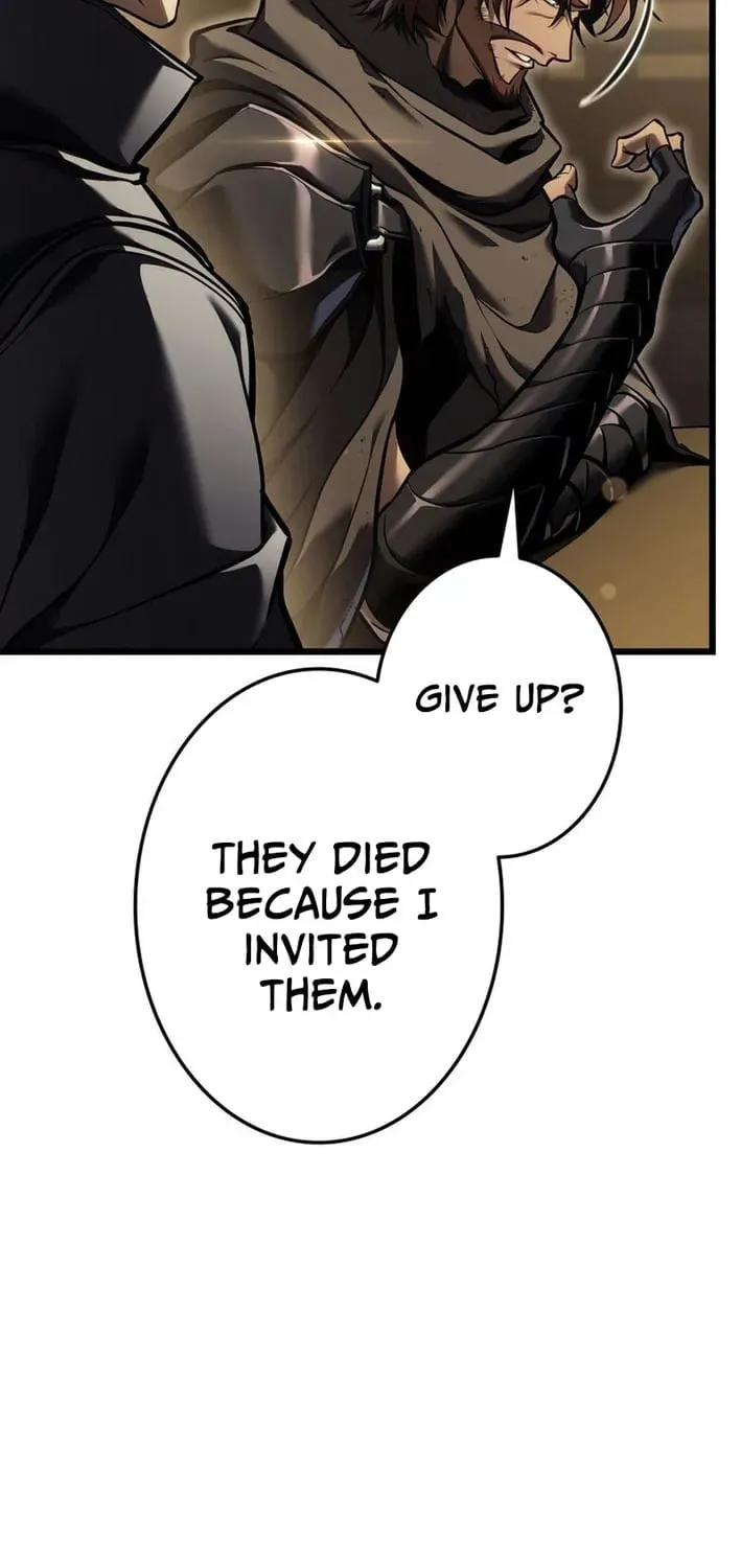 Chapter 37 — page 96