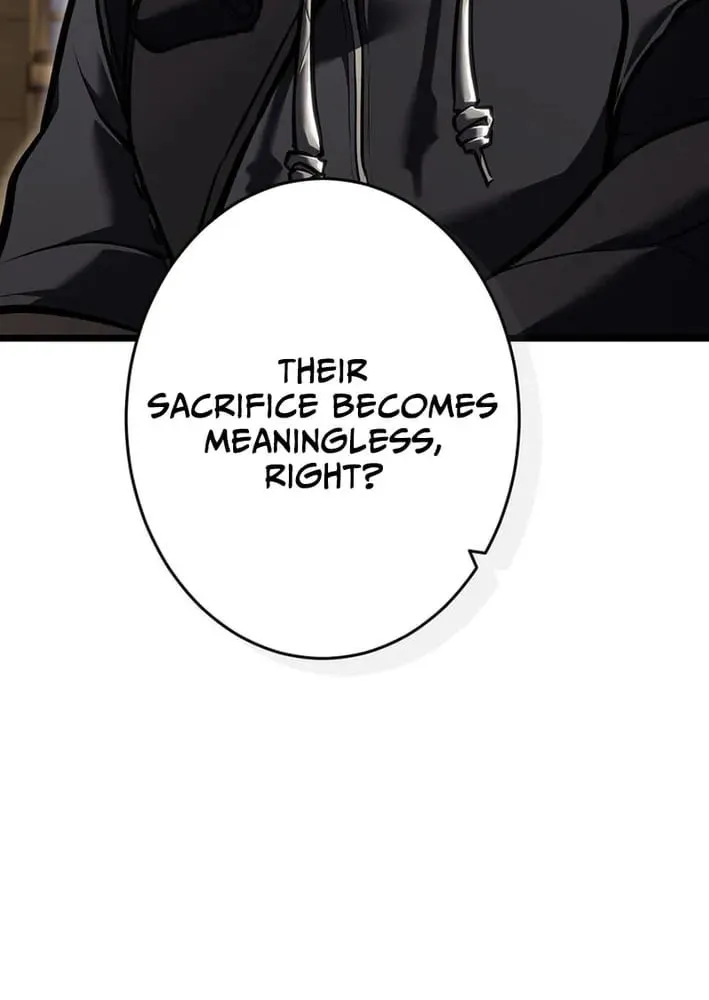 Chapter 37 — page 98