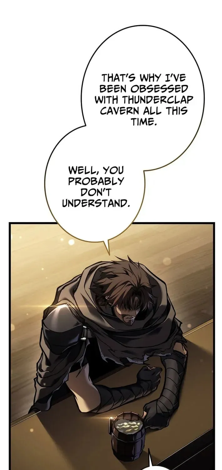 Chapter 37 — page 99