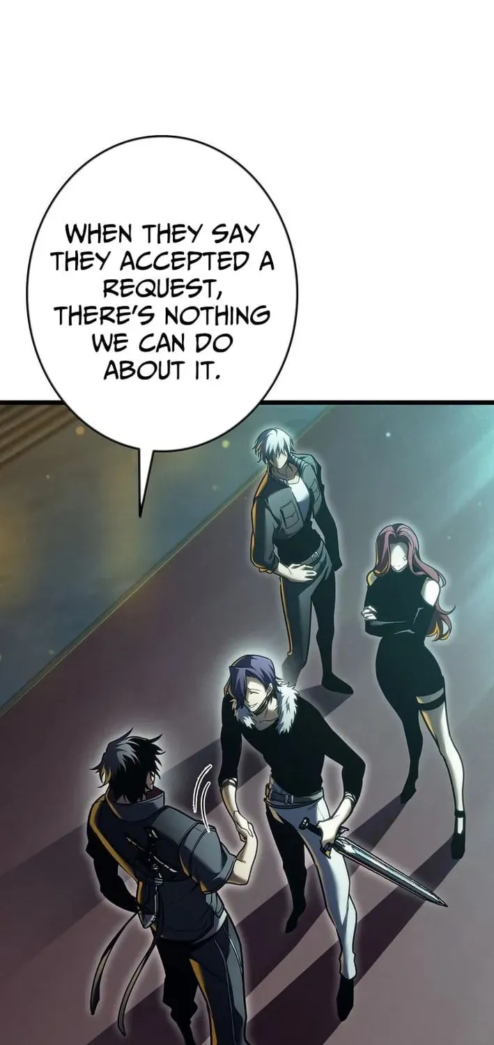 Chapter 38 — page 11