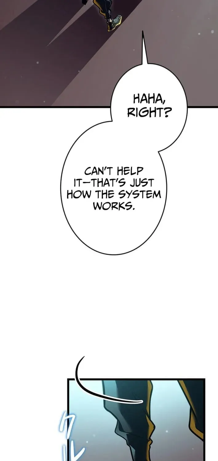 Chapter 38 — page 12