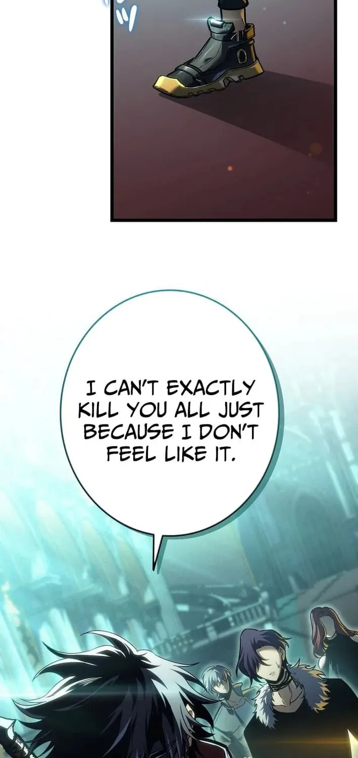 Chapter 38 — page 13