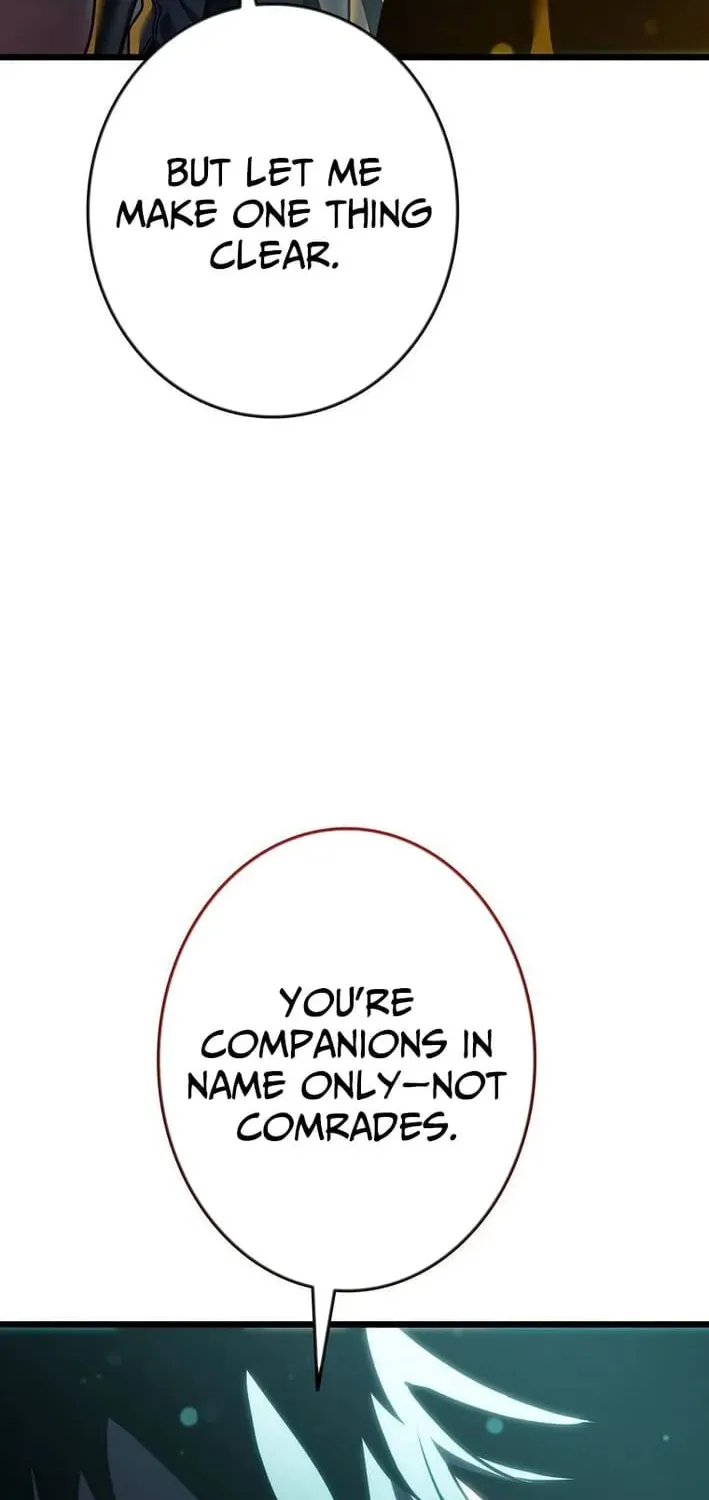 Chapter 38 — page 16