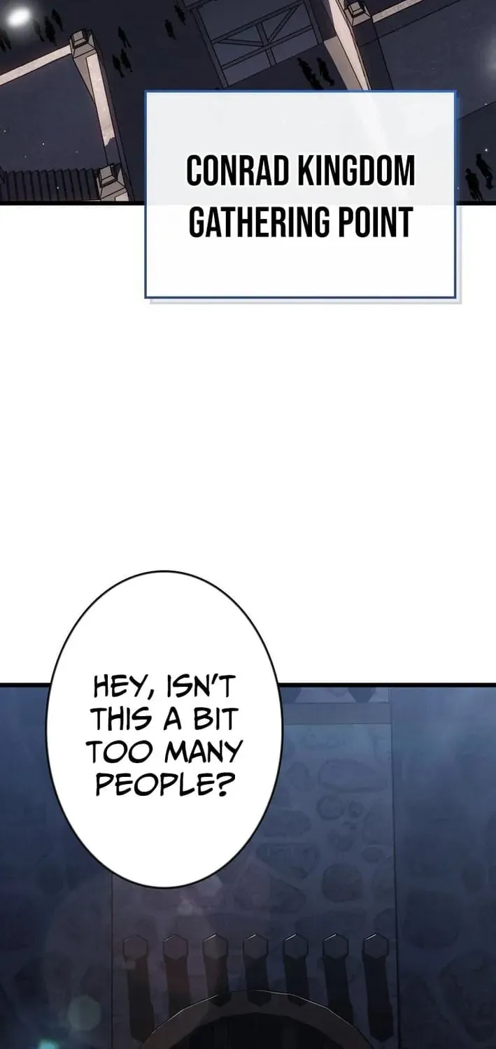 Chapter 38 — page 23