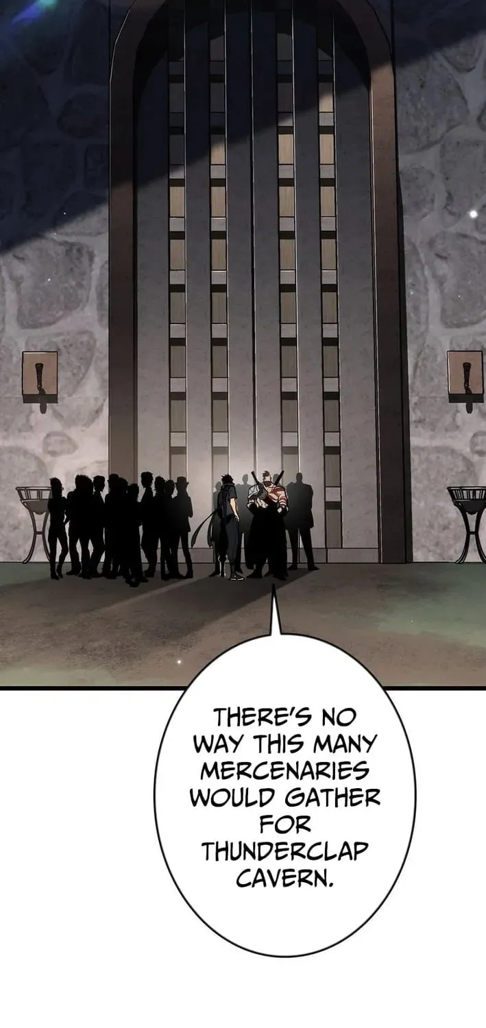 Chapter 38 — page 24
