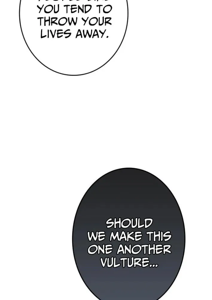 Chapter 38 — page 28