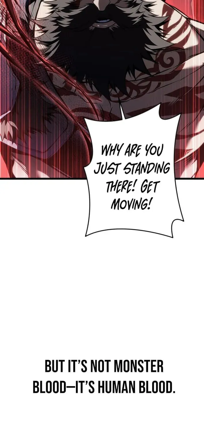 Chapter 38 — page 33