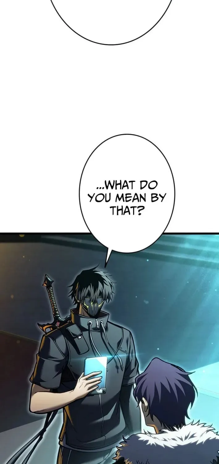 Chapter 38 — page 4