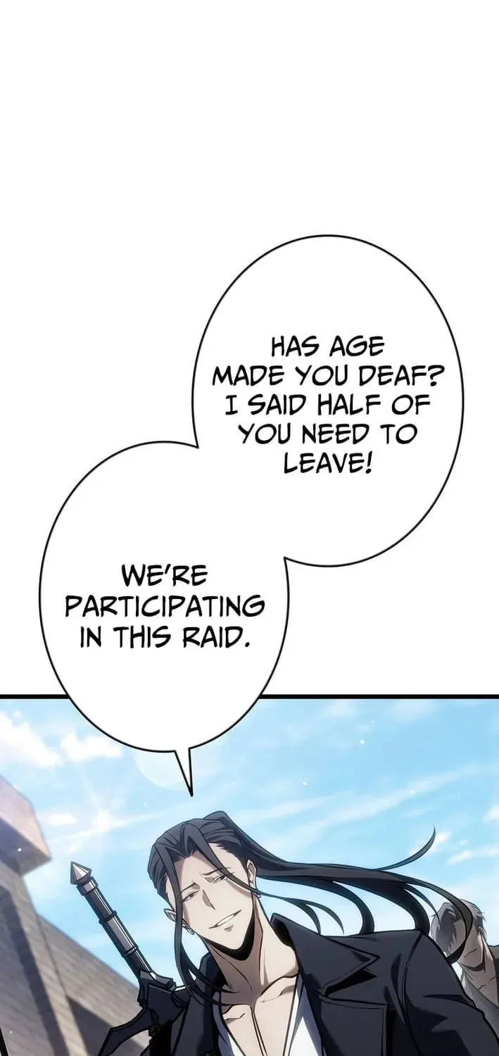 Chapter 38 — page 40