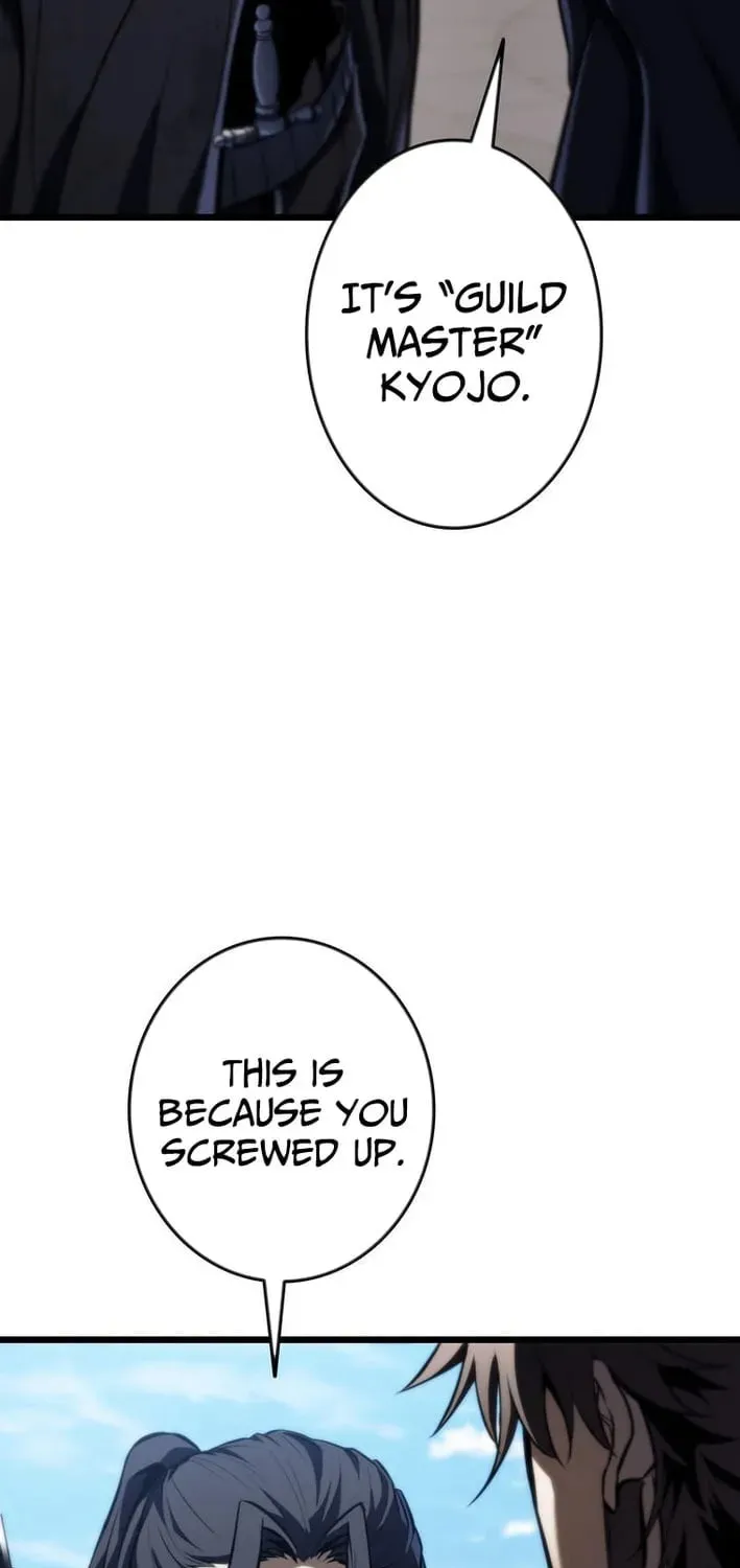 Chapter 38 — page 43
