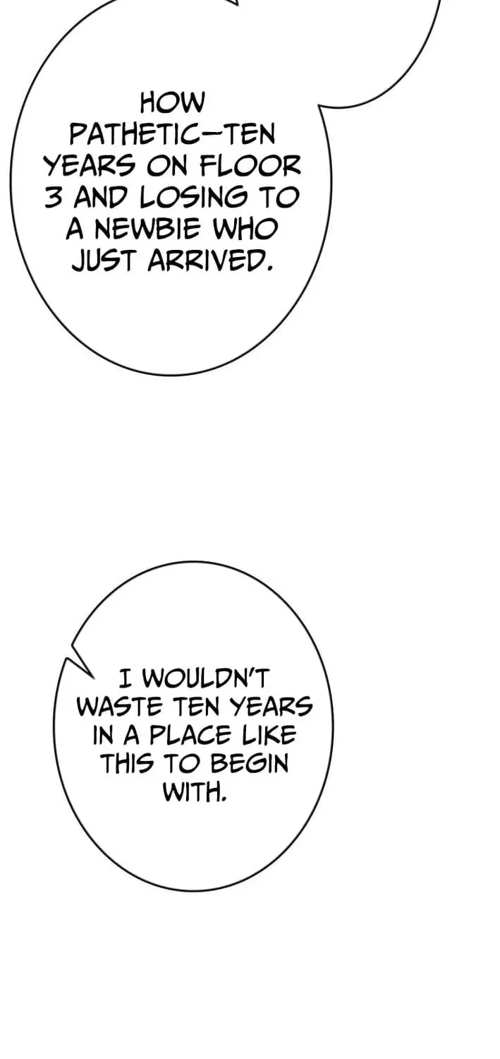 Chapter 38 — page 46