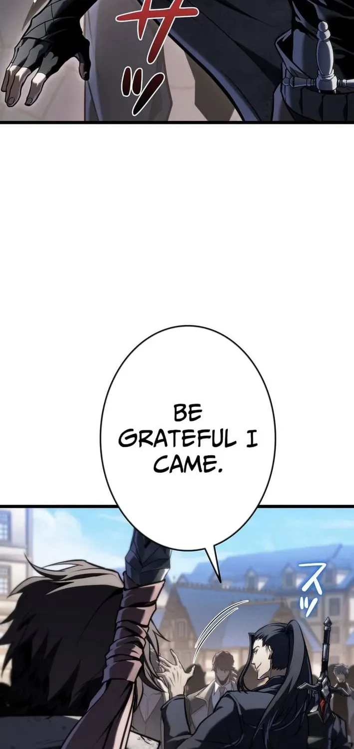 Chapter 38 — page 48