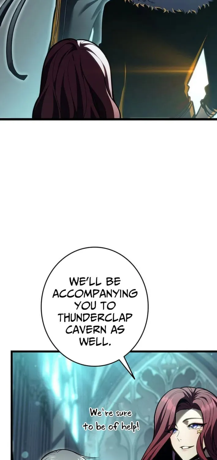 Chapter 38 — page 5
