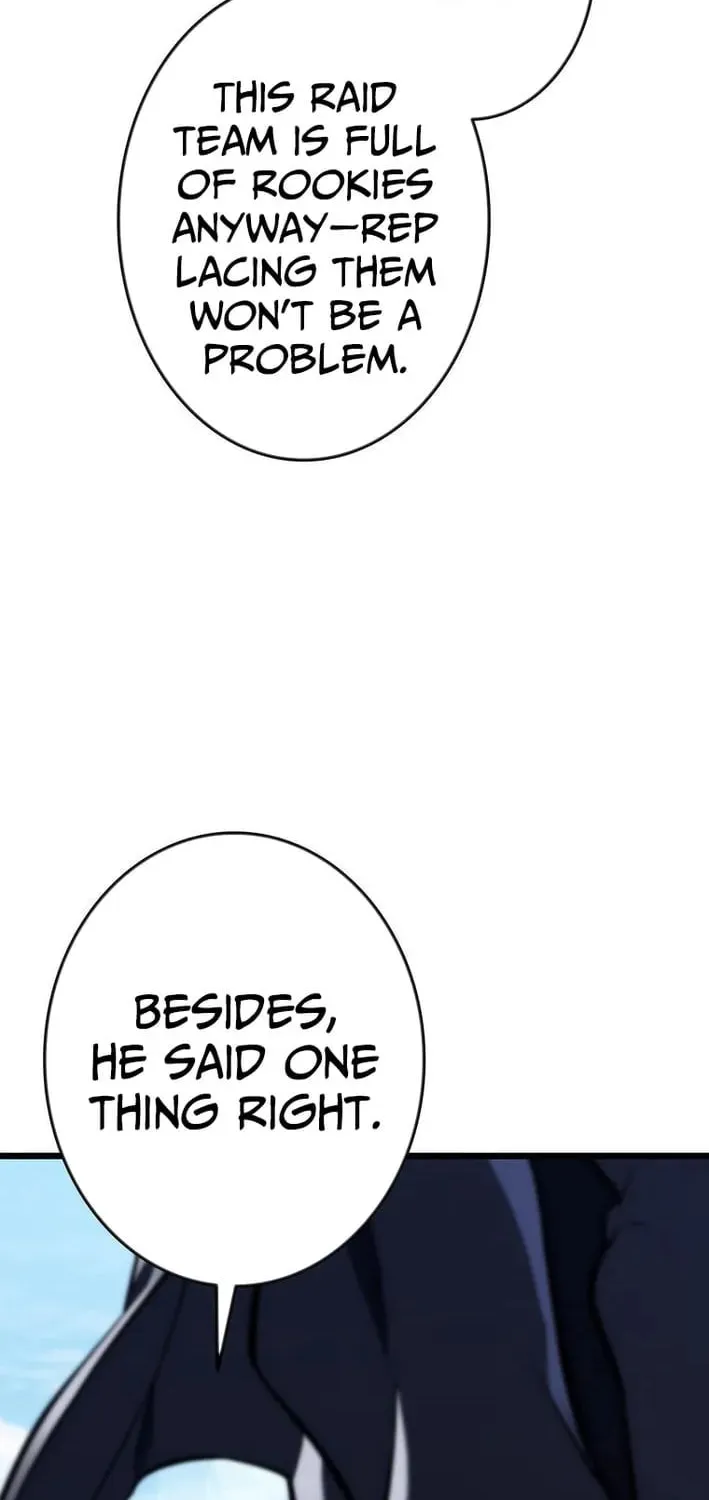 Chapter 38 — page 51