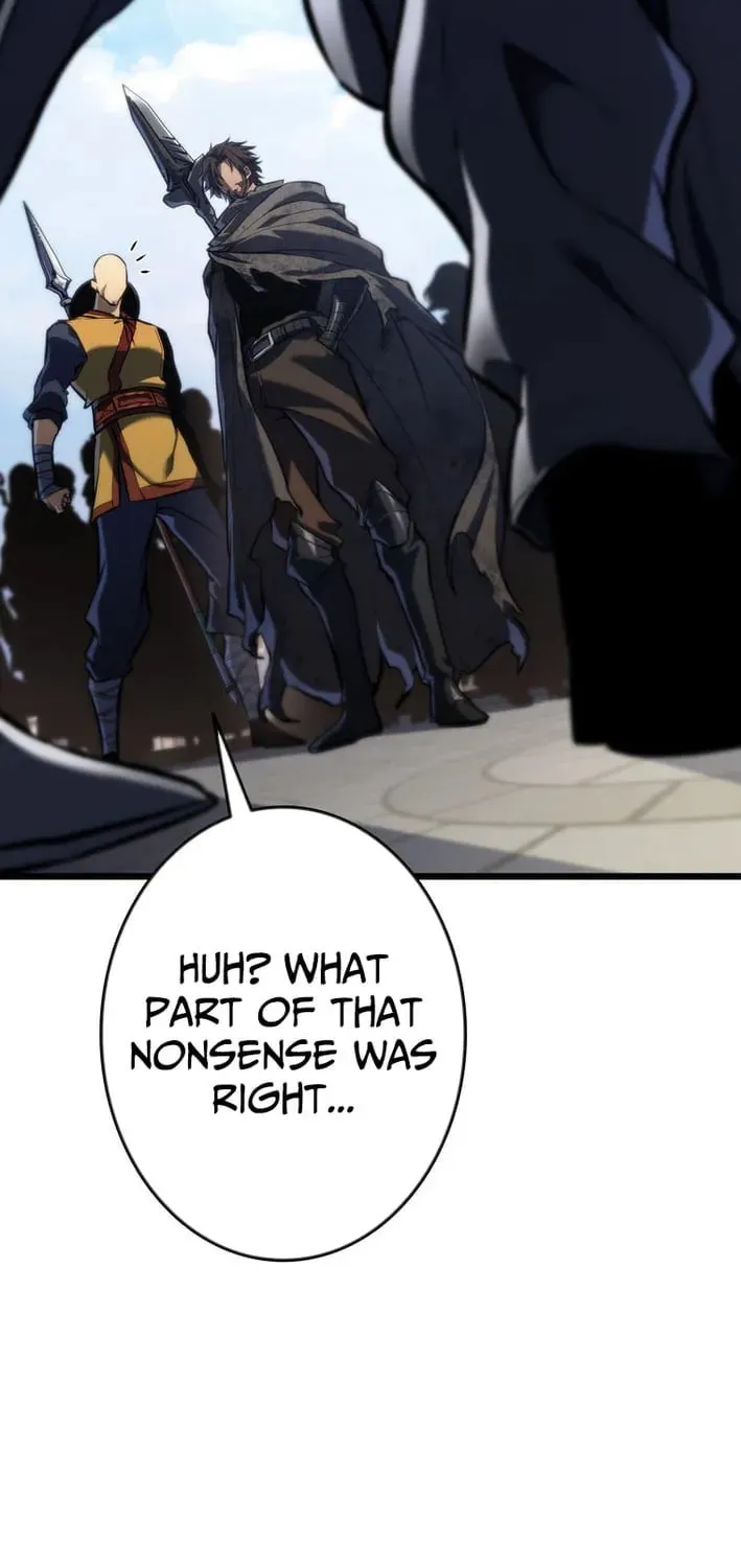 Chapter 38 — page 52